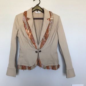 St John Sport by Marie Gray